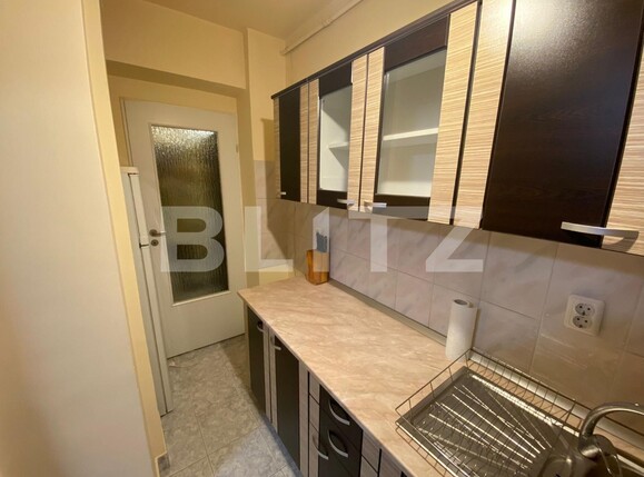 Garsonieră de închiriat Manastur - 108736AI | BLITZ Cluj-Napoca | Poza6