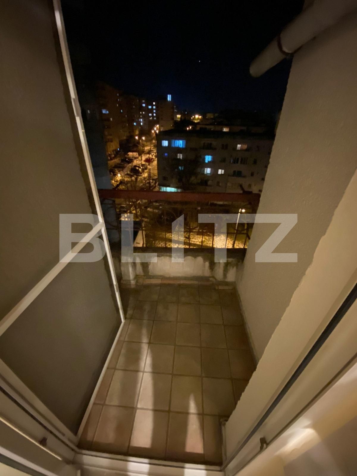 Garsonieră de închiriat Manastur - 108736AI | BLITZ Cluj-Napoca | Poza10