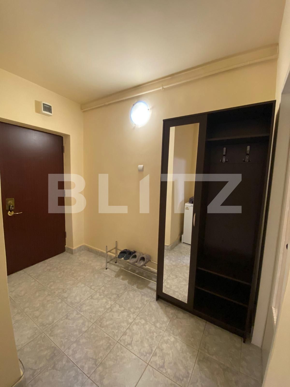 Garsonieră de închiriat Manastur - 108736AI | BLITZ Cluj-Napoca | Poza7