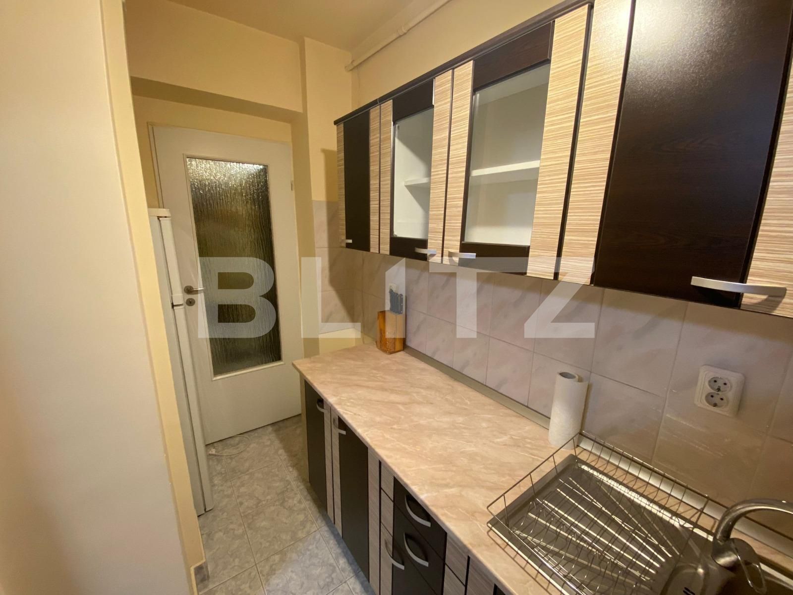 Garsonieră de închiriat Manastur - 108736AI | BLITZ Cluj-Napoca | Poza6