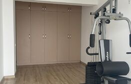 Apartament 3 camere, 63 mp, etaj intermediar, parcare, orientare sudica, zona Vivo