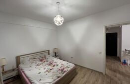 Apartament 3 camere, 63 mp, etaj intermediar, parcare, orientare sudica, zona Vivo