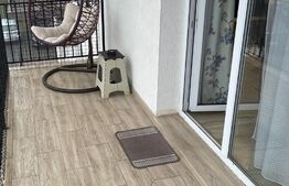 Apartament 3 camere, 63 mp, etaj intermediar, parcare, orientare sudica, zona Vivo