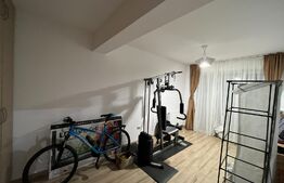 Apartament 3 camere, 63 mp, etaj intermediar, parcare, orientare sudica, zona Vivo