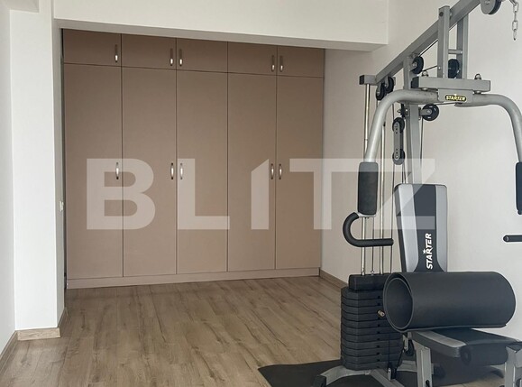 Apartament de vânzare 3 camere Manastur - 108738AV | BLITZ Cluj-Napoca | Poza7