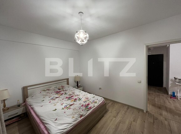 Apartament de vânzare 3 camere Manastur - 108738AV | BLITZ Cluj-Napoca | Poza6