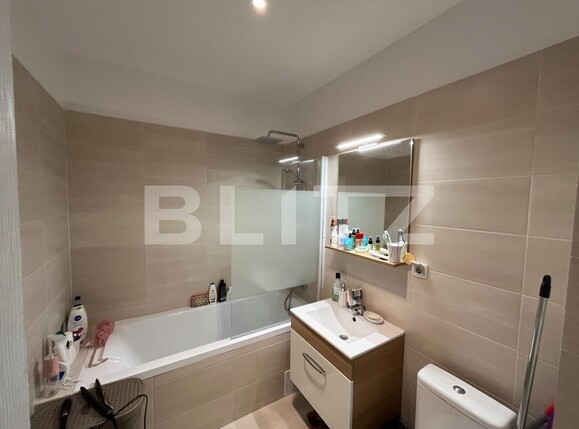 Apartament de vânzare 3 camere Manastur - 108738AV | BLITZ Cluj-Napoca | Poza9