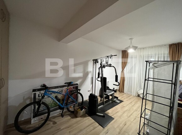 Apartament de vânzare 3 camere Manastur - 108738AV | BLITZ Cluj-Napoca | Poza8