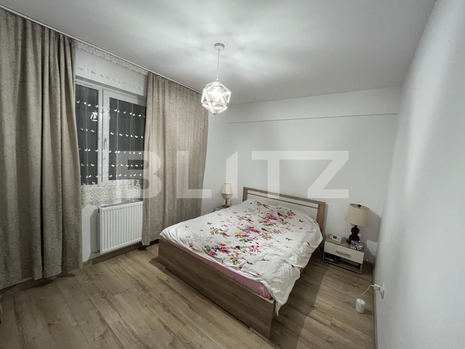 Apartament de vânzare 3 camere Manastur - 108738AV | BLITZ Cluj-Napoca | Poza5