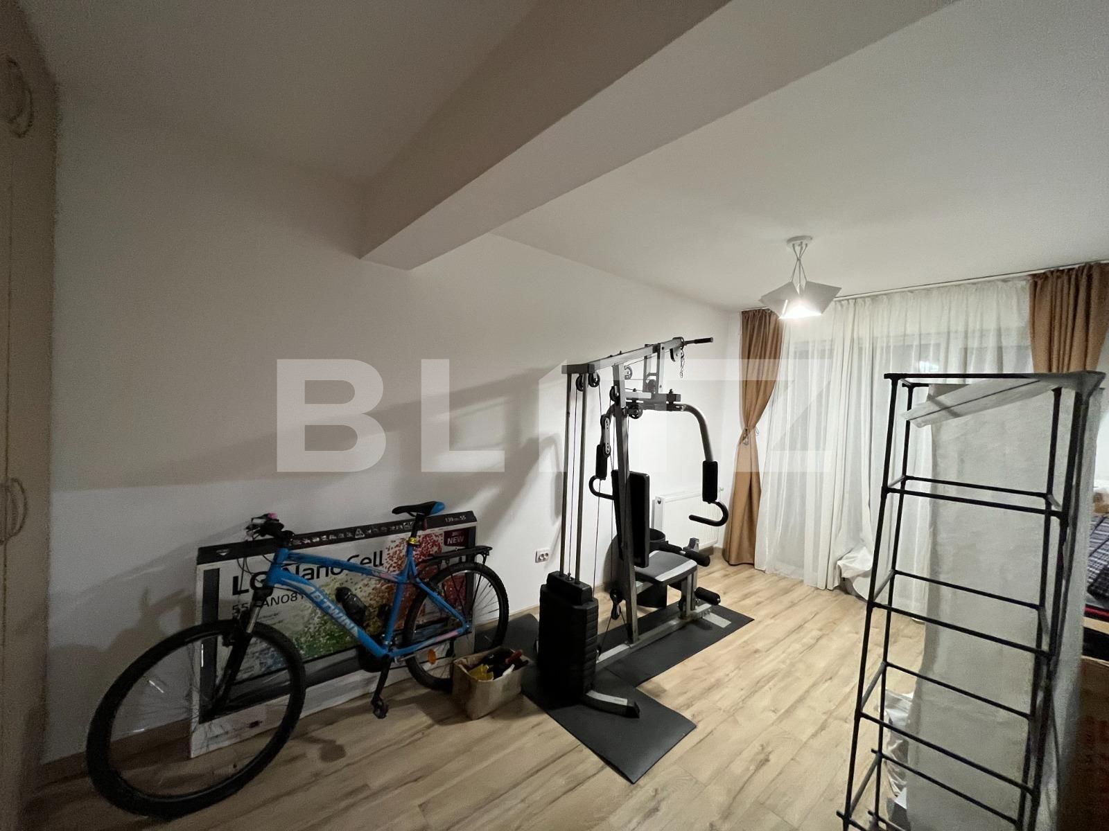 Apartament de vânzare 3 camere Manastur - 108738AV | BLITZ Cluj-Napoca | Poza8