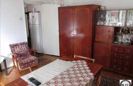 Vanzare apartament 3 camere, 58 mp utili, semidecomandat, zona linistita!