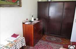 Vanzare apartament 3 camere, 58 mp utili, semidecomandat, zona linistita!