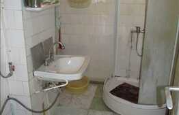 Vanzare apartament 3 camere, 58 mp utili, semidecomandat, zona linistita!