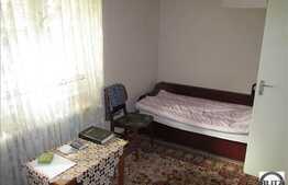 Vanzare apartament 3 camere, 58 mp utili, semidecomandat, zona linistita!