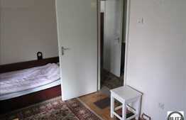 Vanzare apartament 3 camere, 58 mp utili, semidecomandat, zona linistita!