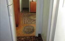 Vanzare apartament 3 camere, 58 mp utili, semidecomandat, zona linistita!