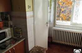 Vanzare apartament 3 camere, 58 mp utili, semidecomandat, zona linistita!