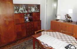 Vanzare apartament 3 camere, 58 mp utili, semidecomandat, zona linistita!