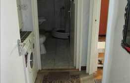 Vanzare apartament 3 camere, 58 mp utili, semidecomandat, zona linistita!