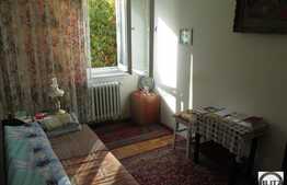 Vanzare apartament 3 camere, 58 mp utili, semidecomandat, zona linistita!