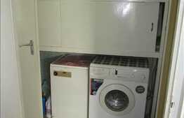 Vanzare apartament 3 camere, 58 mp utili, semidecomandat, zona linistita!