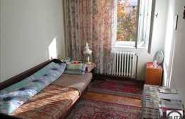 Vanzare apartament 3 camere, 58 mp utili, semidecomandat, zona linistita!