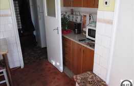 Vanzare apartament 3 camere, 58 mp utili, semidecomandat, zona linistita!