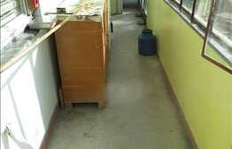 Vanzare apartament 3 camere, 58 mp utili, semidecomandat, zona linistita!