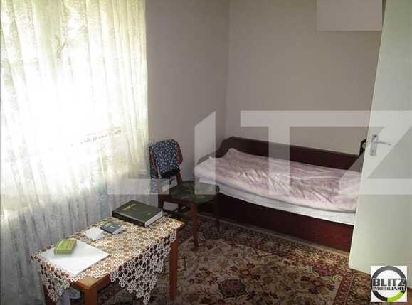 Apartament de vânzare 3 camere Gheorgheni - 10874AV | BLITZ Cluj-Napoca | Poza5