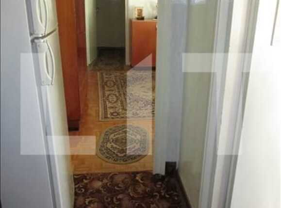 Apartament de vânzare 3 camere Gheorgheni - 10874AV | BLITZ Cluj-Napoca | Poza12