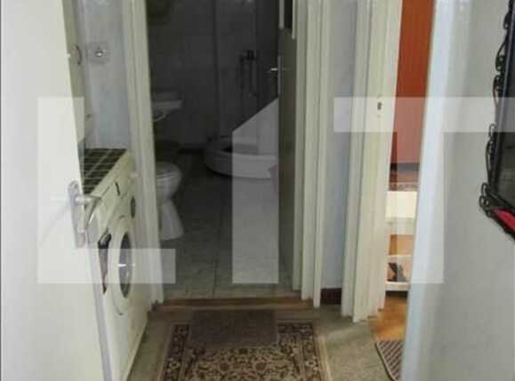 Apartament de vânzare 3 camere Gheorgheni - 10874AV | BLITZ Cluj-Napoca | Poza11