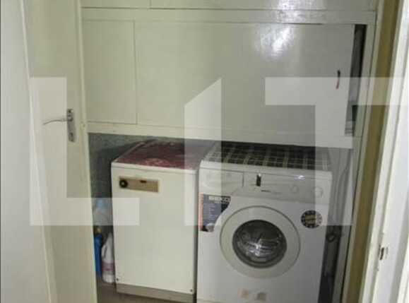 Apartament de vânzare 3 camere Gheorgheni - 10874AV | BLITZ Cluj-Napoca | Poza13