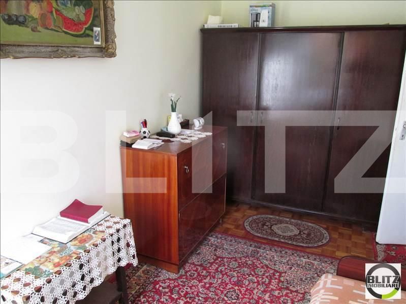 Apartament de vânzare 3 camere Gheorgheni - 10874AV | BLITZ Cluj-Napoca | Poza7