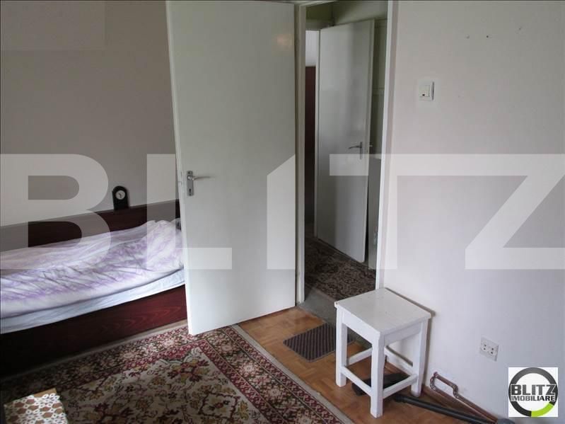 Apartament de vânzare 3 camere Gheorgheni - 10874AV | BLITZ Cluj-Napoca | Poza6