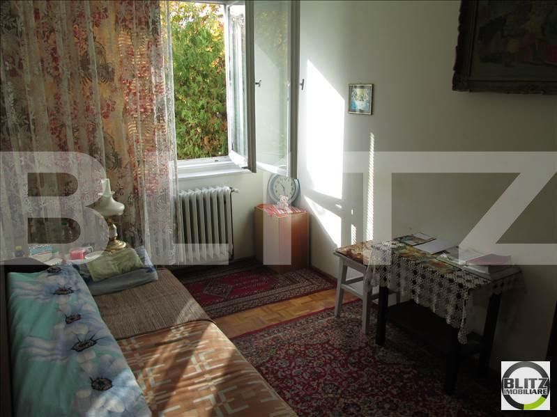 Apartament de vânzare 3 camere Gheorgheni - 10874AV | BLITZ Cluj-Napoca | Poza2