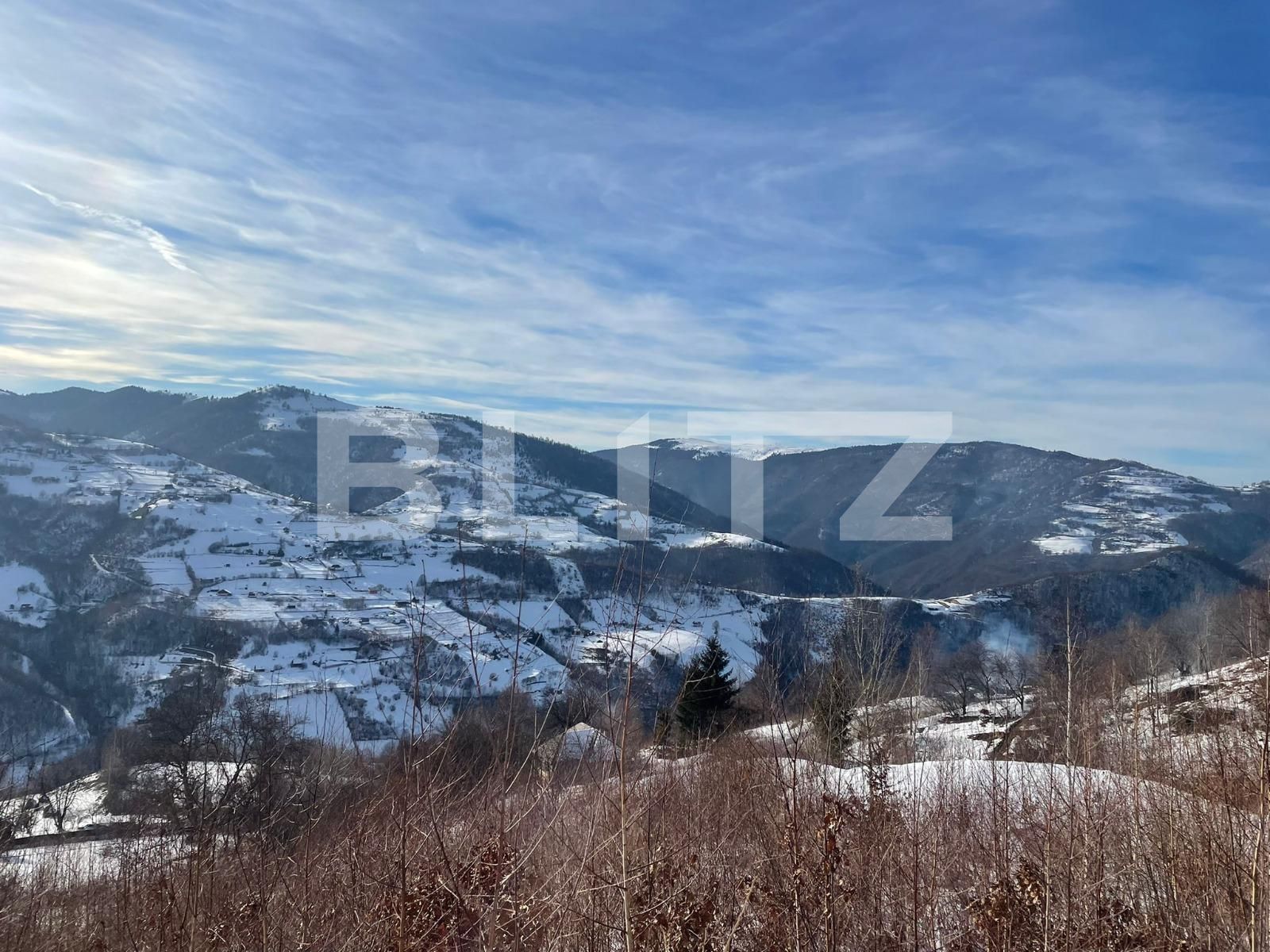 Teren de vânzare Someşu Rece - 108741TV | BLITZ Cluj-Napoca | Poza5