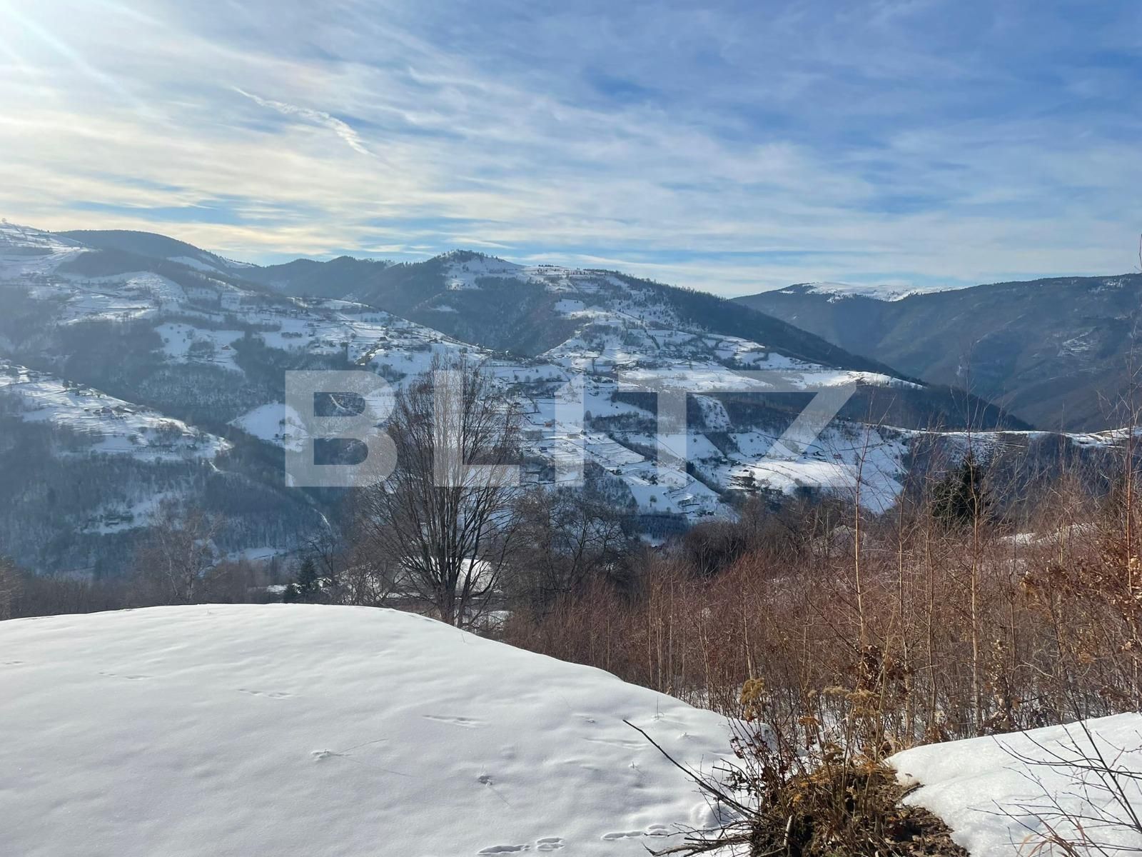 Teren de vânzare Someşu Rece - 108741TV | BLITZ Cluj-Napoca | Poza6