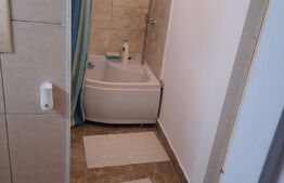 Garsoniera de inchiriat ULTRACENTRAL