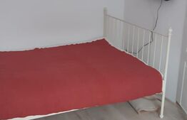 Garsoniera de inchiriat ULTRACENTRAL