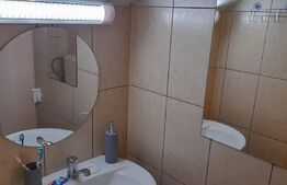 Garsoniera de inchiriat ULTRACENTRAL