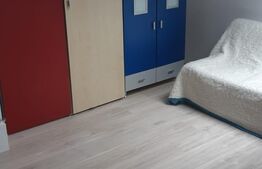 Garsoniera de inchiriat ULTRACENTRAL