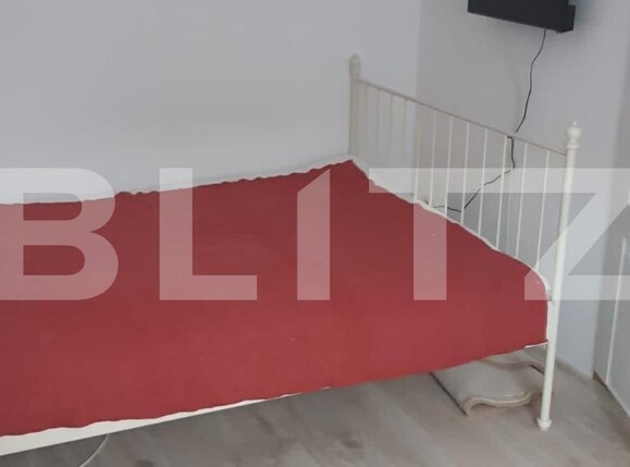 Garsonieră de închiriat Central - 108753AI | BLITZ Cluj-Napoca | Poza1