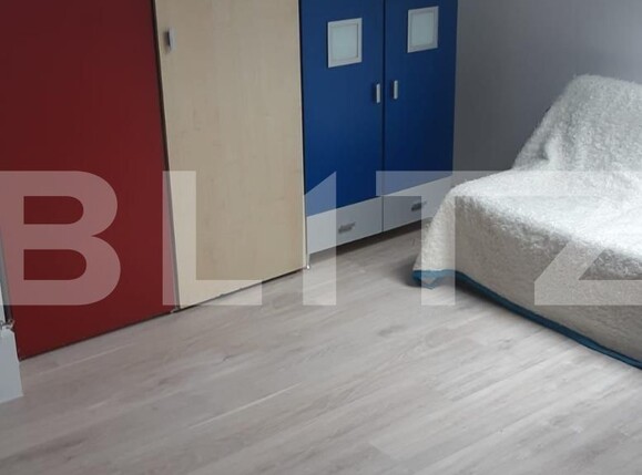 Garsonieră de închiriat Central - 108753AI | BLITZ Cluj-Napoca | Poza3