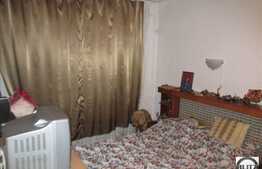 Vanzare 3 camere, 67 mp utili, boxa la subsol, zona strazii Constantin Brancusi!