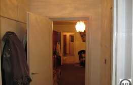 Vanzare 3 camere, 67 mp utili, boxa la subsol, zona strazii Constantin Brancusi!