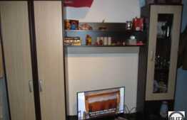 Vanzare 3 camere, 67 mp utili, boxa la subsol, zona strazii Constantin Brancusi!