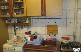 Vanzare 3 camere, 67 mp utili, boxa la subsol, zona strazii Constantin Brancusi!