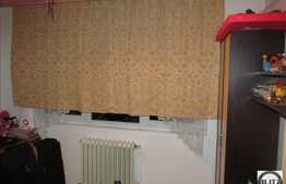 Vanzare 3 camere, 67 mp utili, boxa la subsol, zona strazii Constantin Brancusi!