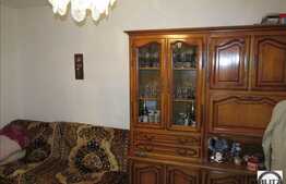 Vanzare 3 camere, 67 mp utili, boxa la subsol, zona strazii Constantin Brancusi!