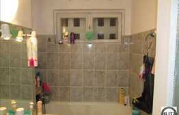 Vanzare 3 camere, 67 mp utili, boxa la subsol, zona strazii Constantin Brancusi!